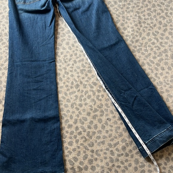 EUC Limited Anniversary Reissue Edition Dojo - Picture 9 of 14